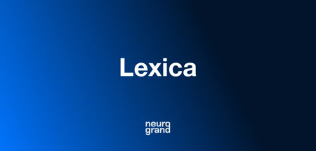 Нейросеть для создания изображений из текста Lexica