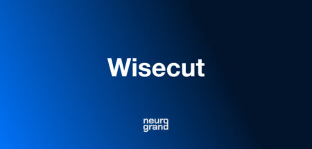 Нейросеть для редактирования видео Wisecut