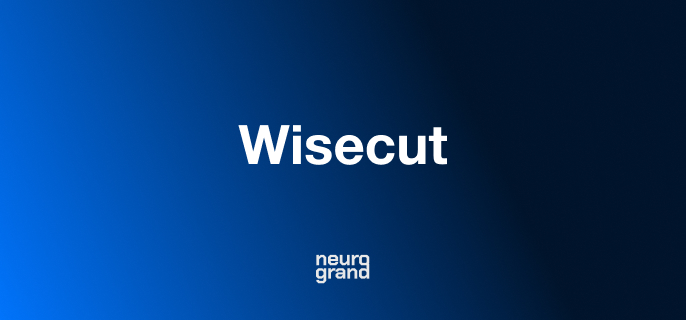 Нейросеть для редактирования видео Wisecut